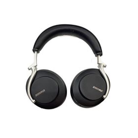 SHURE◆イヤホン・ヘッドホン SBH2350-BK-J