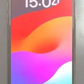 ほぼ新品‼️iPhoneXsMax SIMフリー512GB+バッテリー新品