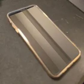 iPhone XS MAX 256GB DUAL SIM FREE