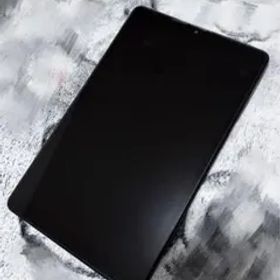 Lenovo Tab M8 (HD) 7.84インチ タブレット