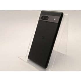 Google Pixel 7a 新品 28,500円 中古 24,500円 | ネット最安値の価格