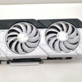 GeForce RTX 4070 Ti SUPER 搭載グラボ 中古 70,000円 | ネット最安値