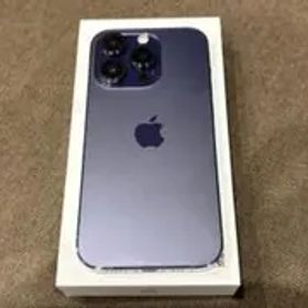 iPhone14pro 美品✨即購入可能！