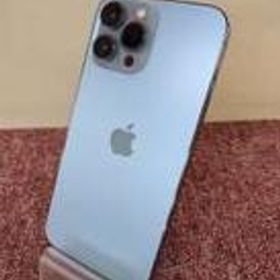 docomo iPhone13 Pro Max MLJD3J/A APPLE