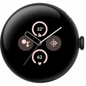 【在庫処分】【整備済み品】Google Pixel Watch 2 Wi-Fiモ(その他)