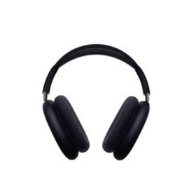 Apple◆ヘッドホン AirPods Max (USB-C) MWW43ZA/A [ミッドナイト]