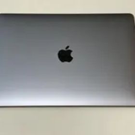 MacBook Pro 2020 13 M1 16GB 1TB スペースグレー