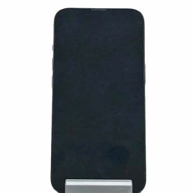 Apple アップル/iPhone 13 Pro 512GB/MLUV3J/A/J423QJHG23/ABランク/51【中古】