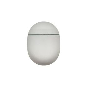 Google◆イヤホン Google Pixel Buds Pro GA03201-JP