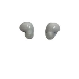 SAMSUNG◆イヤホン Galaxy Buds2 SM-R177NZWAXJP [ホワイト]