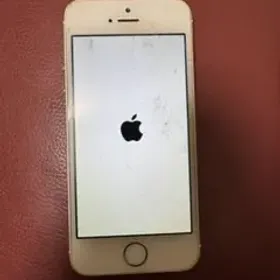 Apple iPhone 5s 32GB