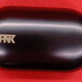 ワイヤレスイヤホン TE-W1-PNK AVIOT