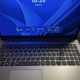 IdeaPad Slim 170 Windows11