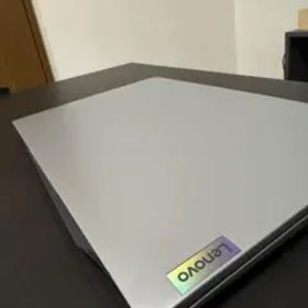 Lenovo IdeaPad Slim 170 ノートパソコン