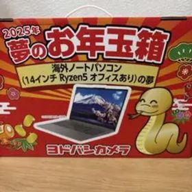 Lenovoレノボ 14インチ IdeaPad Slim170