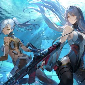 29000-40000石+（覚醒者レゾナンス証明+誓约合計140枚）+武器申請書10枚垢 | スノブレ(スノウブレイク)のアカウントデータ、RMTの販売・買取一覧