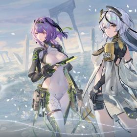 光輝+夜天光+ドゥンドゥビ+羽化の儀+ビットゲルマ29000個+覚醒者レゾナンス証明60枚+誓约80 | スノブレ(スノウブレイク)のアカウントデータ、RMTの販売・買取一覧