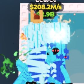 La Spooky Grande ダイヤ 208m おまけ付き | ロブロックス(ROBLOX)のアカウントデータ、RMTの販売・買取一覧