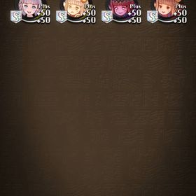 全フェリアカンスト 元ダイマスアカウント 早いもん勝ち | 逆転オセロニアのアカウントデータ、RMTの販売・買取一覧