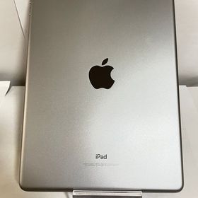 ●ハピネスネット iPad 第6世代 32GB グレー 送料無料