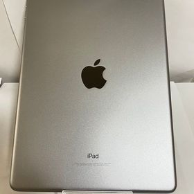 ●ハピネスネット iPad 第6世代 32GB グレー 送料無料
