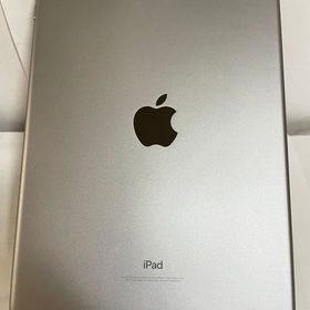 ●ハピネスネット iPad 第6世代 32GB グレー 送料無料