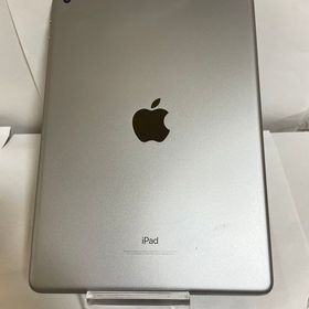 ●ハピネスネット iPad 第6世代 32GB グレー 送料無料