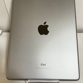 ●ハピネスネット iPad 第6世代 32GB グレー 送料無料