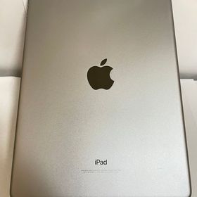 ●ハピネスネット iPad 第6世代 32GB スペースグレイ 送料無料