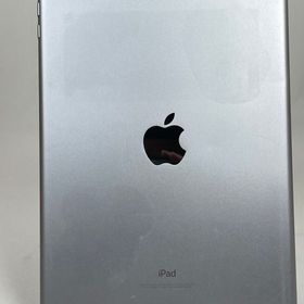 ●ハピネスネット iPad6 32GB スペースグレー 送料無料