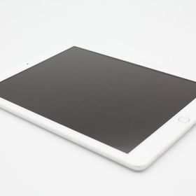訳あり特価 iPad第6世代 32GB Wi-Fi+Cellularモデル SIMフリー Bランク