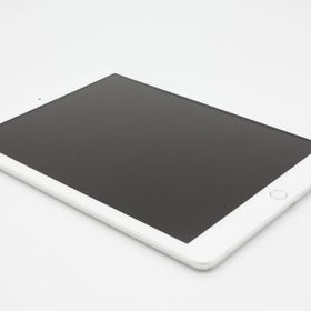 訳あり特価 iPad第6世代 32GB Wi-Fi+Cellularモデル SIMフリー Bランク