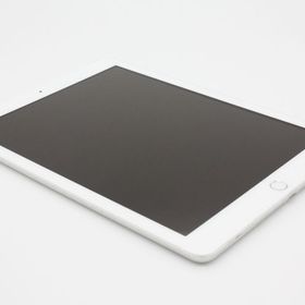 訳あり特価 iPad第6世代 32GB Wi-Fi+Cellularモデル SIMフリー Bランク