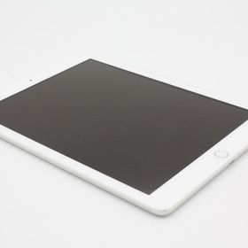 訳あり特価 iPad第6世代 32GB Wi-Fi+Cellularモデル SIMフリー Bランク