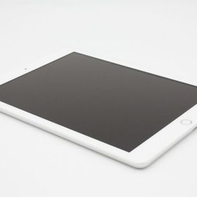 美品 iPad第6世代 32GB Wi-Fi+Cellularモデル SIMフリー Aランク