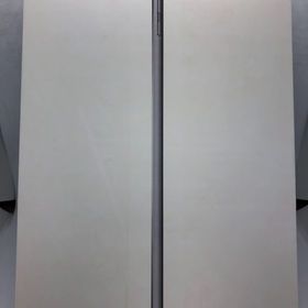 iPad第6世代 Wi-Fi+Cellularモデル 32GB グレイ SIMフリー ソフトバンク版