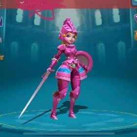 引退の為、5アカウントまとめ売り | ローモバ(ロードモバイル)のアカウントデータ、RMTの販売・買取一覧