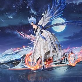 大幅値下げ！殿堂スキン17種 セラフ車 レム＆ラムSP最終 | 荒野行動のアカウントデータ、RMTの販売・買取一覧