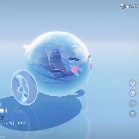 最終値下げ‼️殿堂3種❗️五条m4、16殿堂、新五条衣装🌈セーフティ解除可❗️ | 荒野行動のアカウントデータ、RMTの販売・買取一覧