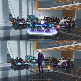 🌈✨Re：ゼロ✨レム：鬼化 LV5 撃破ボイス✨五条悟 撃破ボイス✨🎫金銃チケット12枚🌈 | 荒野行動のアカウントデータ、RMTの販売・買取一覧