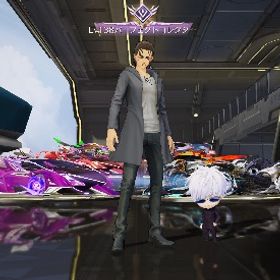 ⚡️破格⚡️パーフェクトコレクター🔥セフ解除可能👍 | 荒野行動のアカウントデータ、RMTの販売・買取一覧