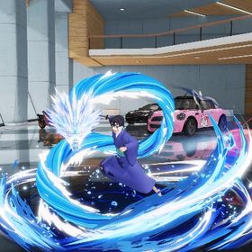 荒野行動 引退垢 | 荒野行動のアカウントデータ、RMTの販売・買取一覧