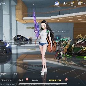 引退垢 | 荒野行動のアカウントデータ、RMTの販売・買取一覧