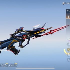 引退アカウント | 荒野行動のアカウントデータ、RMTの販売・買取一覧