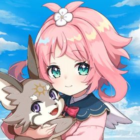 ダイヤ220000-240000個+Sキャラクター25-35体+Sキャラクター確定券3-6枚+カチャ | 天啓パラドクス(テンパラ)のアカウントデータ、RMTの販売・買取一覧