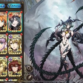 ランモバ引退 | ランモバ(ラングリッサーモバイル)のアカウントデータ、RMTの販売・買取一覧