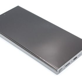 Galaxy S23 Ultra SCG20 256GB SIMフリー グリーン Bランク