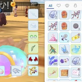 35G 201猫コイン所持キャラクターアカウント 販売 | ラグマス(ラグナロクマスターズ)のアカウントデータ、RMTの販売・買取一覧