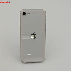 iPhoneSE 第3世代 128GB MMYG3J/A SoftBank版SIMフリー 美品