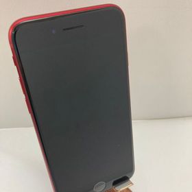 iPhoneSE 第3世代 64GB バテッリ86％美品